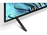 Sony 75'' S39BP BRAVIA 3Google TV; 4K HDR procesor X14K Ultra HD; HDR; Triluminos Pro; - Image 4