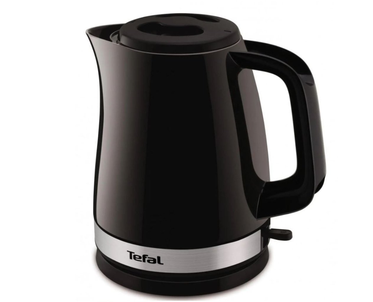 Tefal kuhalo za vodu 1.5 l