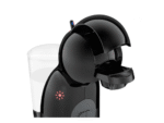 Dolce Gusto Piccolo XS blk/ant - Image 3
