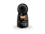 Dolce Gusto Piccolo XS blk/ant - Image 2