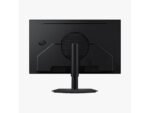 Samsung 27" Odyssey G50FQHD, Fast IPS, 180Hz, 1msDP, HDMI, HAS, Tilt, Swivel, Pivot - Image 2