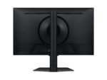 Samsung 27" Odyssey G70F 4K360Hz, IPS, 1ms, 350cd, DP2xHDMI, 2xUSB 3.2, HAS, Tilt, Swivel - Image 2