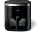 BOSCH Air Fryers Serie 6|7.2L, 7 programa, 40C-200CTouch Control, 1800 W - Image 2