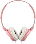 Sony slusalice ZX110P PinkNaglavne - Image 5