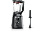 BOSCH Blender Serie 6|,VitaPower,1800W,45000rpm,6 automatskih programa
