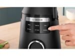 BOSCH Blender Serie 6|,VitaPower,1800W,45000rpm,6 automatskih programa - Image 2