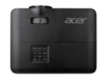 Acer projektor X1328 WXGA