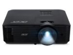 Acer projektor X1328 WXGA - Image 2