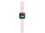 TCL djeciji pametni sat MT46X Pink Precizan GPS, SOS dugme - Image 3