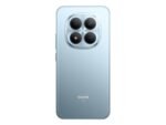 Redmi Note 15 PRO+ 5G 12+512, Glacier Blue - Image 2