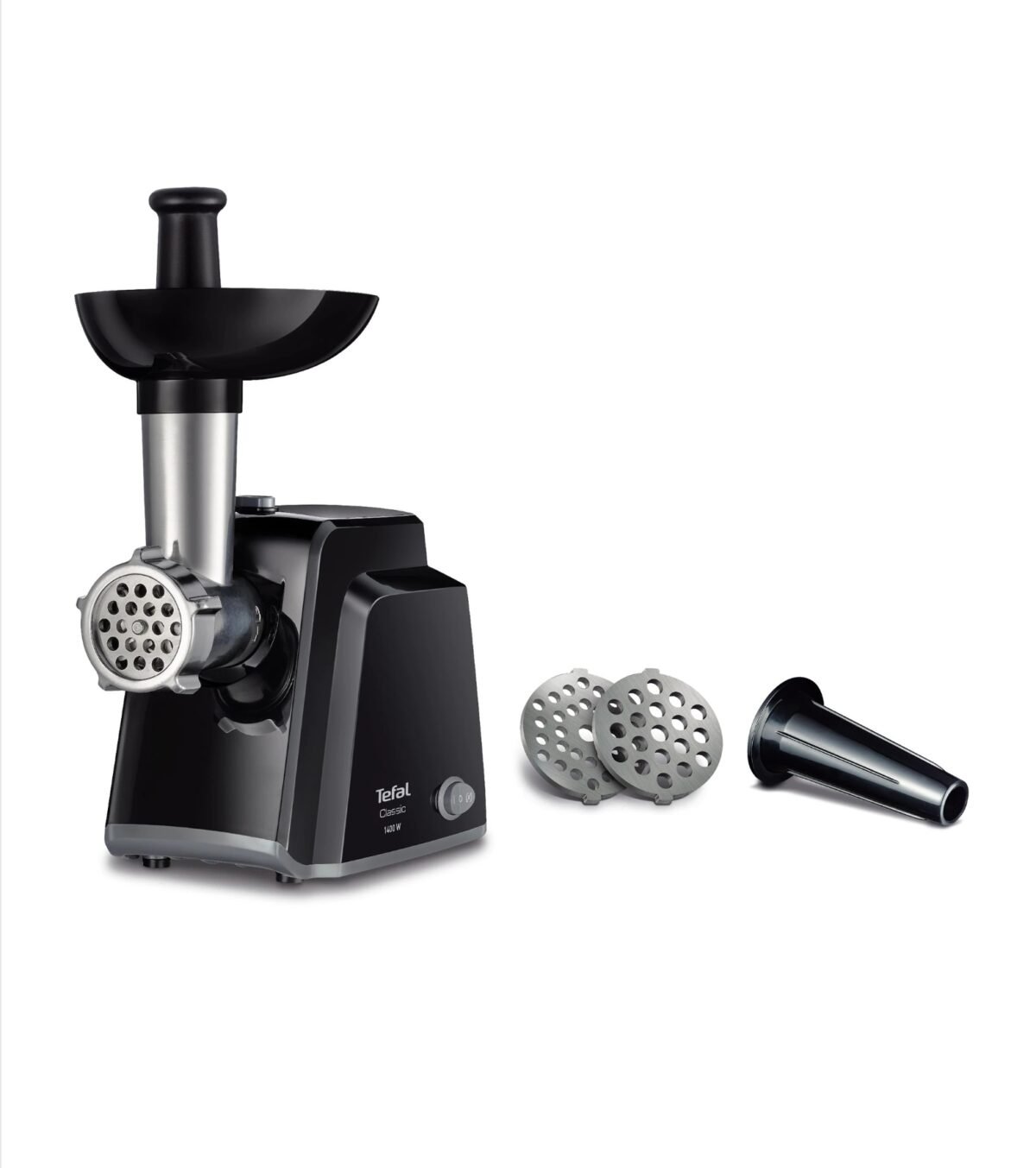 Tefal mašina za mljevenje mesa Link Plus - Image 2