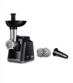 Tefal mašina za mljevenje mesa Link Plus - Image 2