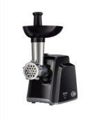 Tefal mašina za mljevenje mesa Link Plus - Image 3