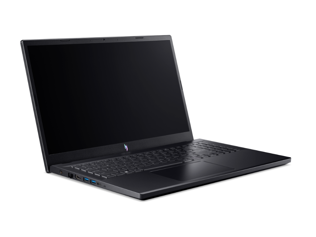 ACER Nitro ANV15-41-R8MS15,6"144HZ/R7-7735HS/16GB/512RTX 4050