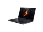 Acer Nitro V 15 AI R5/16/512/315.6 FHD, AMD Ryzen 5 7640HS16GB DDR5, RTX 3050 6GB, BL KB, WiFi6+BT