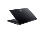 Acer Nitro V 15 AI R5/16/512/315.6 FHD, AMD Ryzen 5 7640HS16GB DDR5, RTX 3050 6GB, BL KB, WiFi6+BT - Image 5