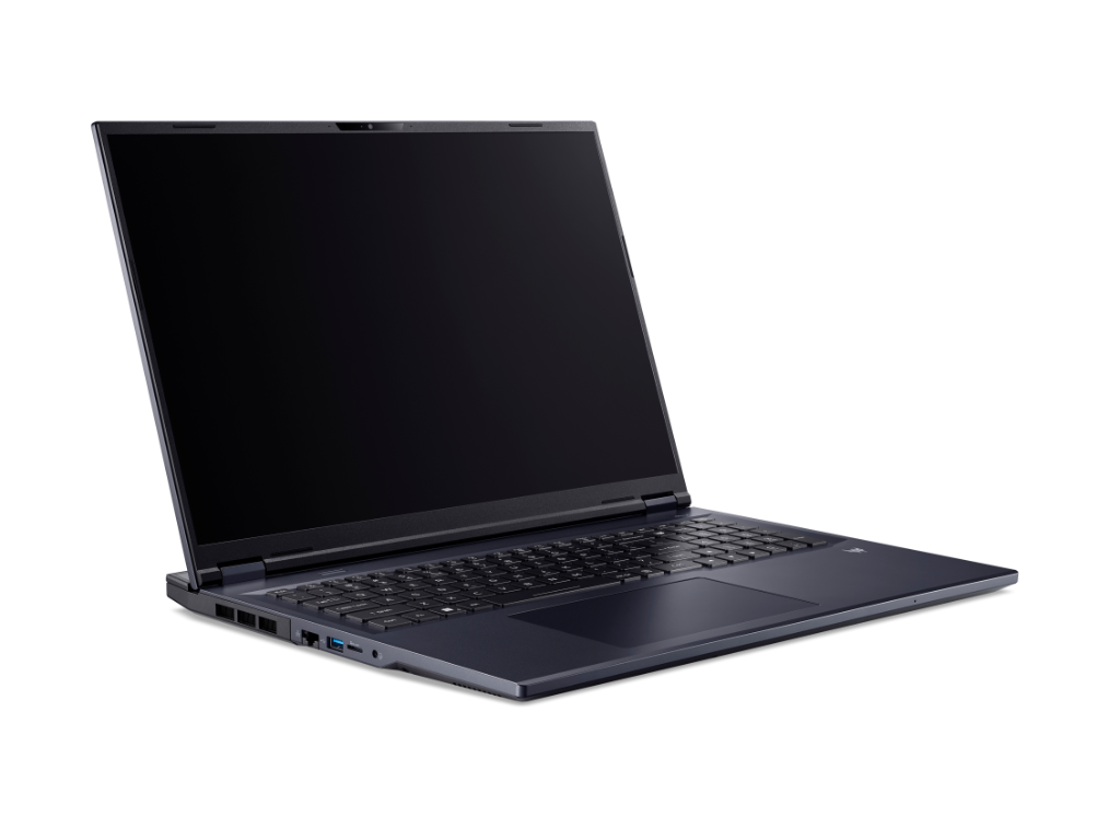 Acer Predator PHN18-72-70Q818"240Hz; Ultra7;32GB;1TBRTX 5070/8GB