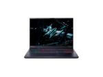 Acer Predator Helios PHN1616"/Ultra 9 275HX/16GB/1TB5070/8GB