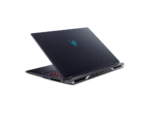 Acer Predator Helios PHN1616"/Ultra 9 275HX/16GB/1TB5070/8GB - Image 2