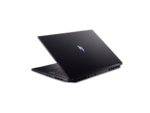 Acer Nitro ANV17-41-R09817,3"/R5 240/16GB/1TB/4050
