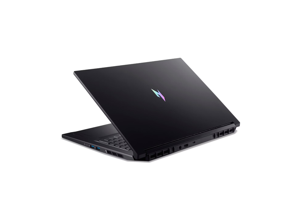 Acer Nitro ANV17-41-R09817,3"/R5 240/16GB/1TB/4050