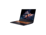 Acer Nitro ANV17-41-R09817,3"/R5 240/16GB/1TB/4050 - Image 3