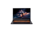 Acer Nitro ANV17-41-R4B417,3"-144HZ/R7 260/16GB/1TB5060/8GB - Image 2