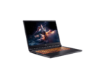Acer Nitro ANV17-41-R4B417,3"-144HZ/R7 260/16GB/1TB5060/8GB - Image 4
