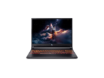 Acer Nitro ANV16-42-R9NE16"/R5 240/16GB/1TB/5050/8GB