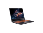 Acer Nitro ANV16-42-R9NE16"/R5 240/16GB/1TB/5050/8GB - Image 3