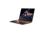 Acer Nitro ANV16-42-R9NE16"/R5 240/16GB/1TB/5050/8GB - Image 4