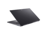 Acer Aspire 17 A17-51M-50QV17,3 FHD, i5-1334u 0,9/4.6GHz16GB DDR5, 1TB SSD, WiFi6+BT5.1 - Image 5