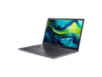 Acer Aspire 17 A17-51M-72UU17,3 FHD, i7-13620H 2.4/4.9GHz16GB DDR5, 512GB SSD, WiFi6+BT5.1 - Image 3