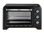 Tefal mini pećnica 19L - Image 3