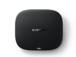 Xiaomi TV Box S (3rd Gen) 4K rezolucija, Google TV, 2 GB RAM, 32 GB ROM - Image 2