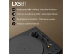 Sony Gramofon PSLX5BT;BT povezivanje; kvalitet zvuka; jednostavno koristenje; - Image 3