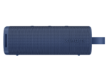 Xiaomi Sound Outdoor plava Bluetooth zvučnik, 30W IP67, baterija do 12h - Image 4
