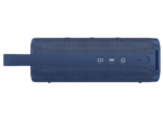 Xiaomi Sound Outdoor plava Bluetooth zvučnik, 30W IP67, baterija do 12h - Image 5