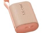 Xiaomi Sound pocket zvučnik Bluetooth 5.4, IP67, 5W, playback do 10h