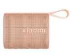 Xiaomi Sound pocket zvučnik Bluetooth 5.4, IP67, 5W, playback do 10h - Image 2