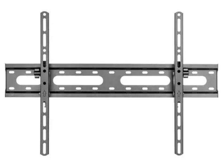 TV Nosac SHO4420 37-70'' Fixni Udaljenost od zida 2,7 cm