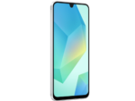 Samsung Galaxy A16 Silver4/128 GB6,7" display, Super AMOLED - Image 6