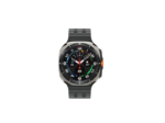 Samsung Galaxy Watch Ultra
