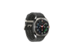 Samsung Galaxy Watch Ultra - Image 2