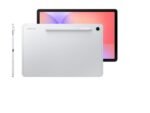 Samsung Tab S10LITE,Wi-Fi,Silv6+128GB,Wi-Fi,Silver - Image 3