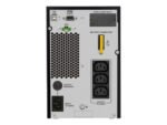 APC Easy UPS On-Line 1000VA | 1000VA/900W 230V Tower - Image 2