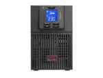 APC Easy UPS On-Line 1000VA | 1000VA/900W 230V Tower - Image 3