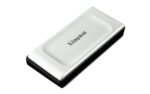 Kingston Ext SSD 500GB USB-CXS2000, R/W:2000/2000MBs - Image 2