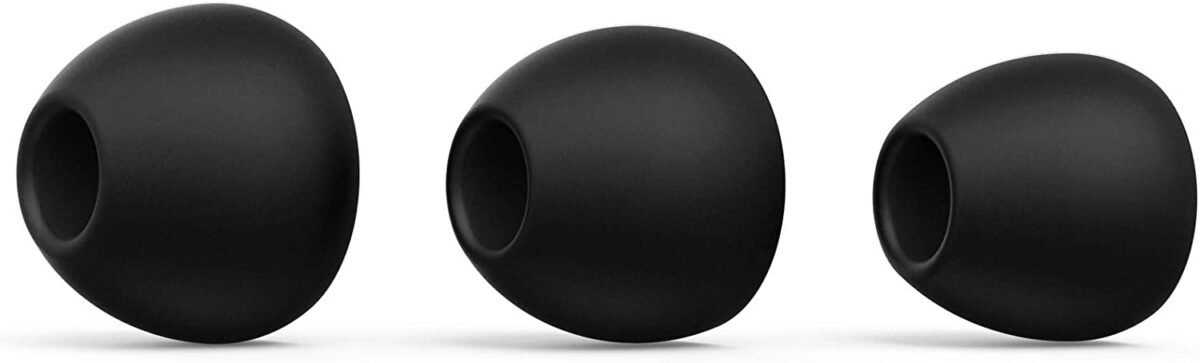 PhilipsTAE1105BK slušaliceIn-ear; pozlaćeni priključak;kontrola na kabelu za lako upravljanje - Image 3