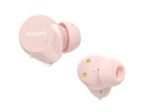 Philips TAT1209PK/00 BT slušal, Bluetooth verzija 5.3,, max domet 10m, boja Roza - Image 2